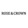 ROSE&CROWN日化用品