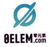 零元素 OELEM.COM