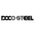 DOCO STEEL金属材料