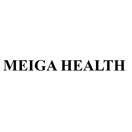 MEIGA HEALTH