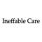 INEFFABLE CARE