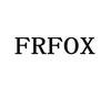 FRFOX科学仪器
