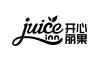 开心丽果 JUICE INN广告销售