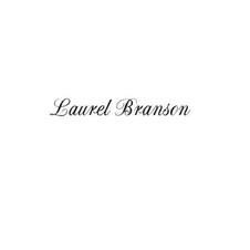 LAUREL BRANSON