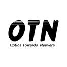 OTN OPTICS TOWARDS NEW ERA