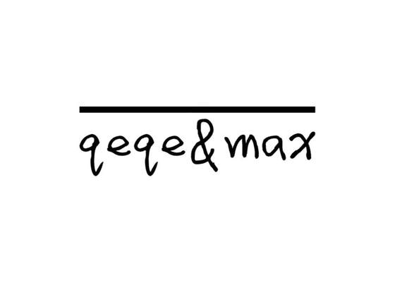QEQE&MAX