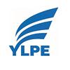 YLPE建筑修理