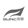 尚潮 SUNC机械设备