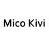 MICO KIVI厨房洁具