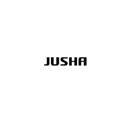 JUSHA