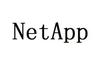 NETAPP科学仪器