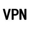 VPN机械设备