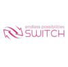 ENDLESS POSSIBILITIES SWITCH医疗器械