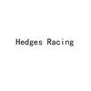 HEDGES RACING运输工具