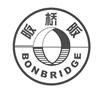 阪桥阪;BONBRIDGE军火烟火