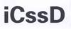 ICSSD网站服务