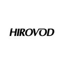 HIROVOD