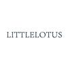 LITTLELOTUS网站服务