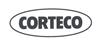 CORTECO机械设备