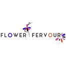 FLOWER FERVOUR