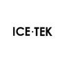 ICE·TEK珠宝钟表