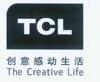TCL 创意感动生活 THE CREATIVE LIFE科学仪器