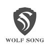 WOLF SONG科学仪器