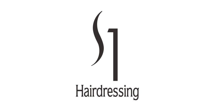 HAIRDRESSINGlogo