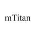 MTITAN网站服务