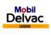 MOBIL DELVAC LEGEND燃料油脂