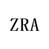 ZRA机械设备