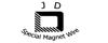 JD SPECIAL MAGNET WIRE科学仪器