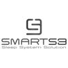 SMARTS 3 SLEEP SYSTEM SOLUTION