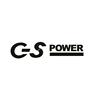 G-S POWER