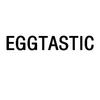 EGGTASTIC灯具空调