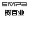 树百业 SMPA日化用品