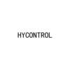 HYCONTROL科学仪器