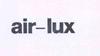 AIR-LUX广告销售