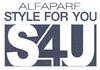ALFAPARF STYLE FOR YOU S4U日化用品