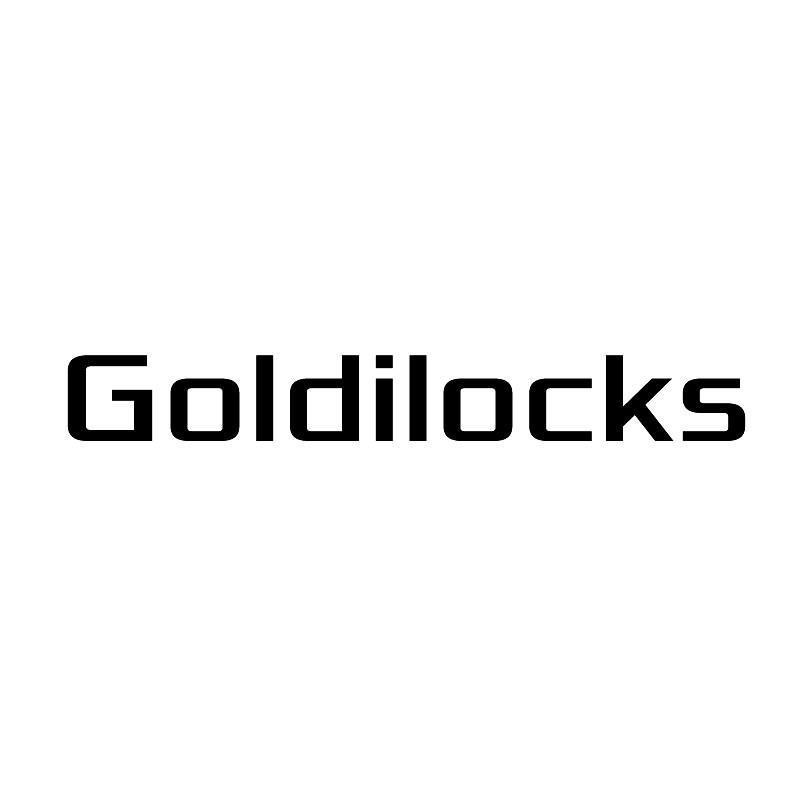 GOLDILOCKSlogo