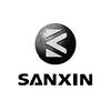 SANXIN机械设备