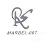 MARBEL-007 RS金属材料
