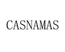CASNAMAS