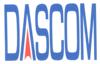 DASCOM网站服务