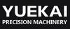 YUEKAI PRECISION MACHINERY运输工具