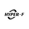 HYPER-F运输工具
