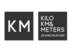 KM KILO KM METERS SKANDINAVIEN网站服务