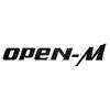 OPEN-M科学仪器