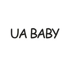 UA BABY
