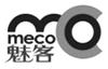 魅客 MECO MC网站服务